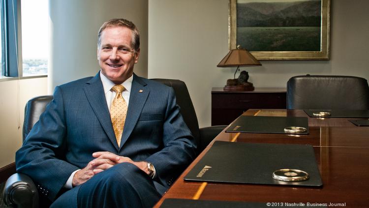 Regions\' Jim Schmitz sees lending growth, fueled by commercial real ... Regions\' Jim Schmitz sees lending growth, fueled by commercial real ...