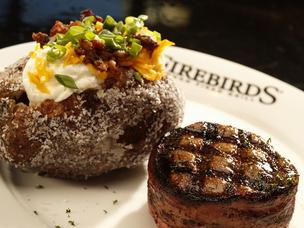 firebirds-fillet02*304.jpg