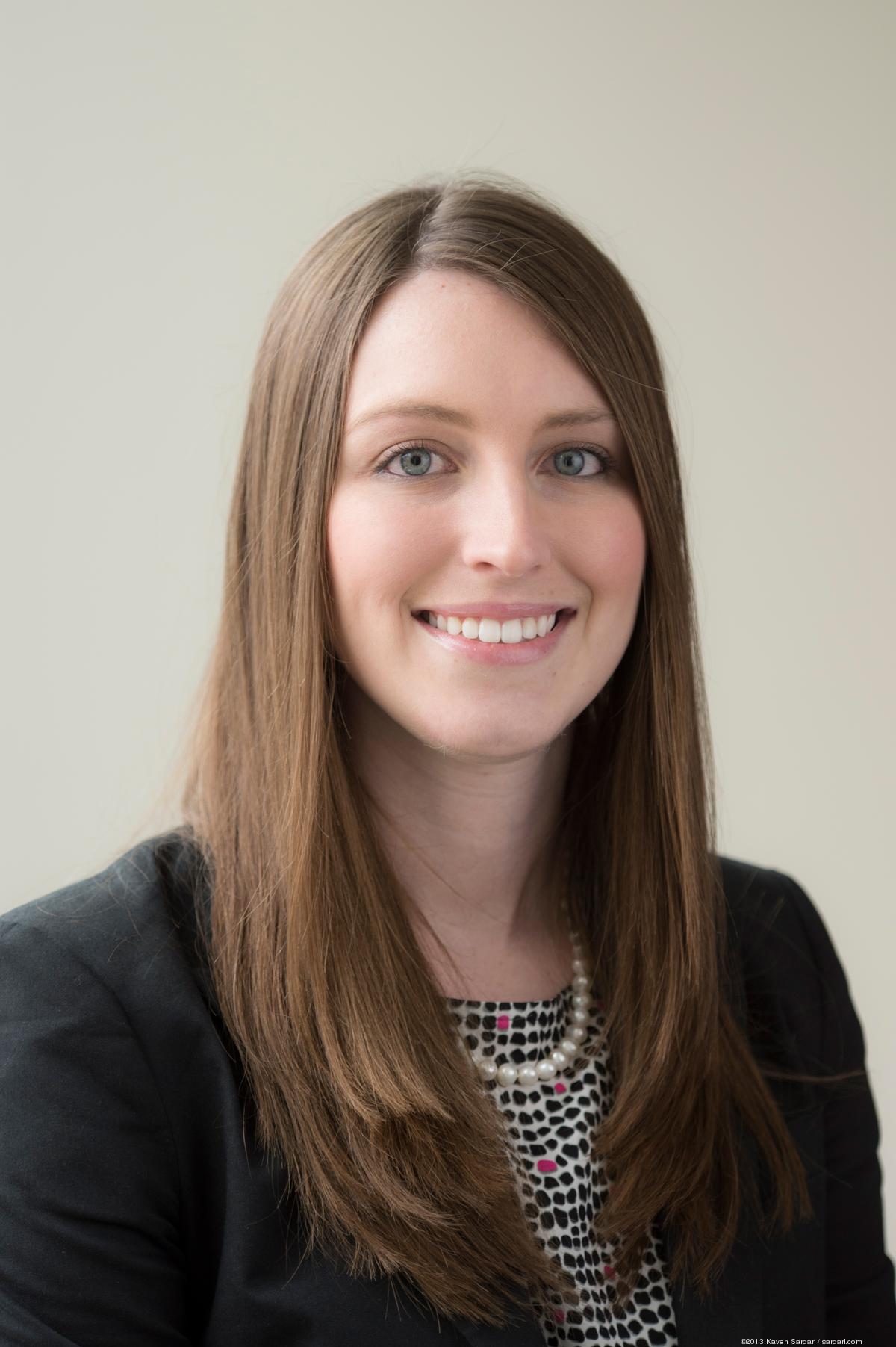 Kentucky could get boost in jobs, revenue from European trade agreement