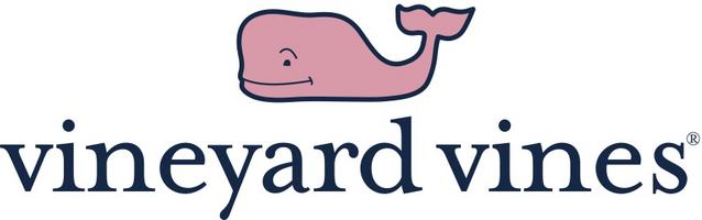 Vineyard Vines clothing store coming to Raleigh's North ...