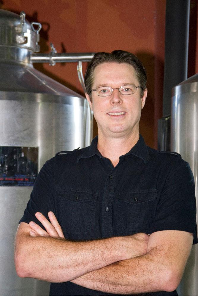 Motorworks Brewing revs up for November opening Tampa Bay Business