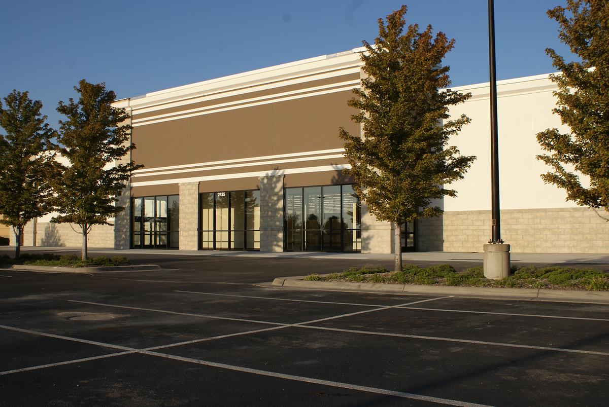 Hobby Lobby’s new store opens next to Cabela’s Wichita Business Journal