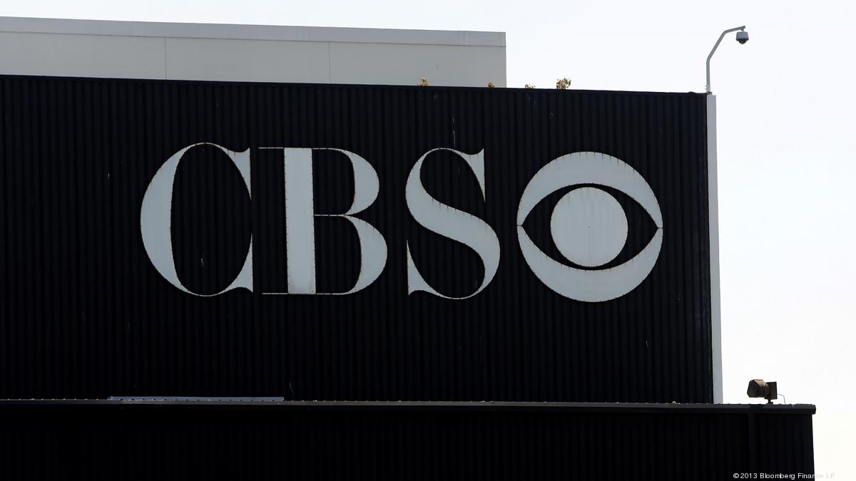 CBS channels go dark on U.S. Dish network over fee dispute