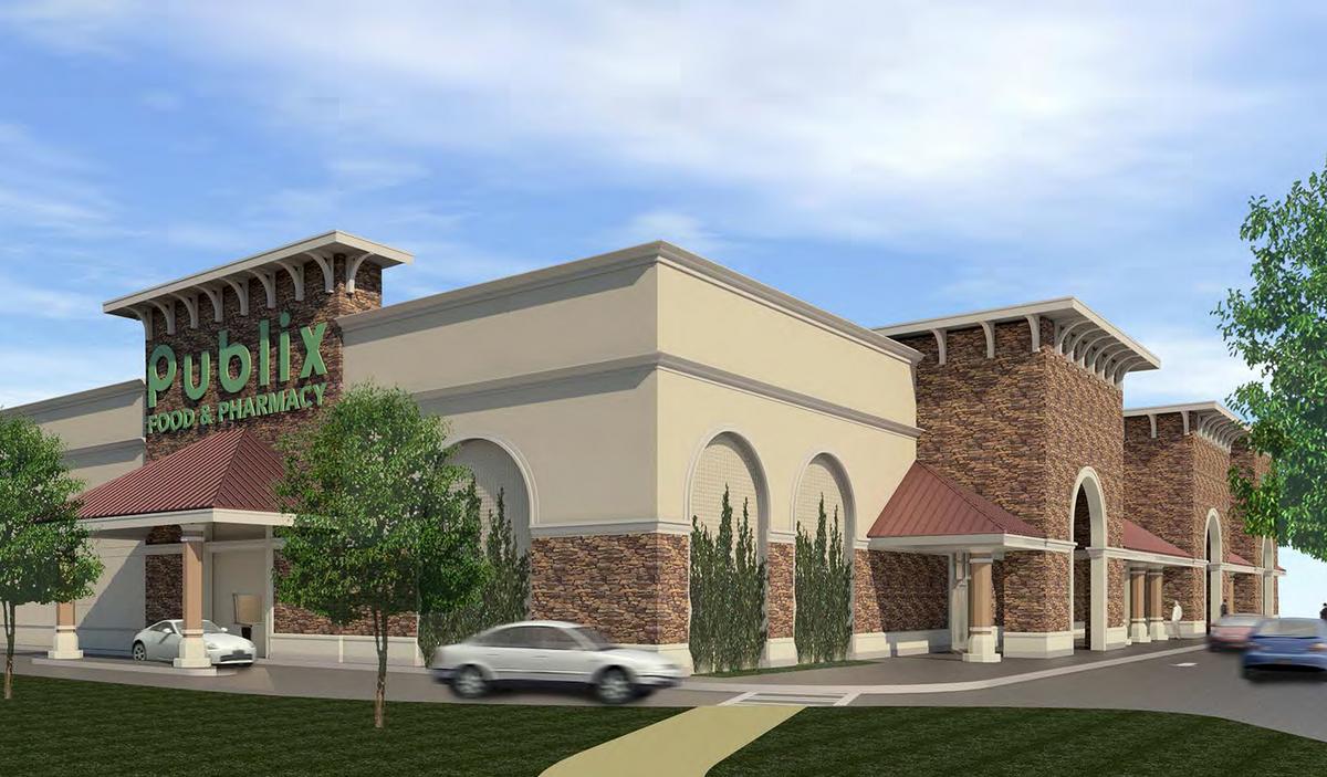 Florida real estate firm Stiles opens Charlotte office Charlotte