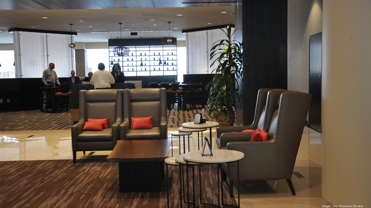 Largest real estate sales in Albany, New York, region in 2015 Albany