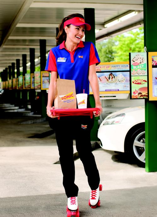 petition-persuade-sonic-drive-in-to-make-tipping-carhops-an-option-by