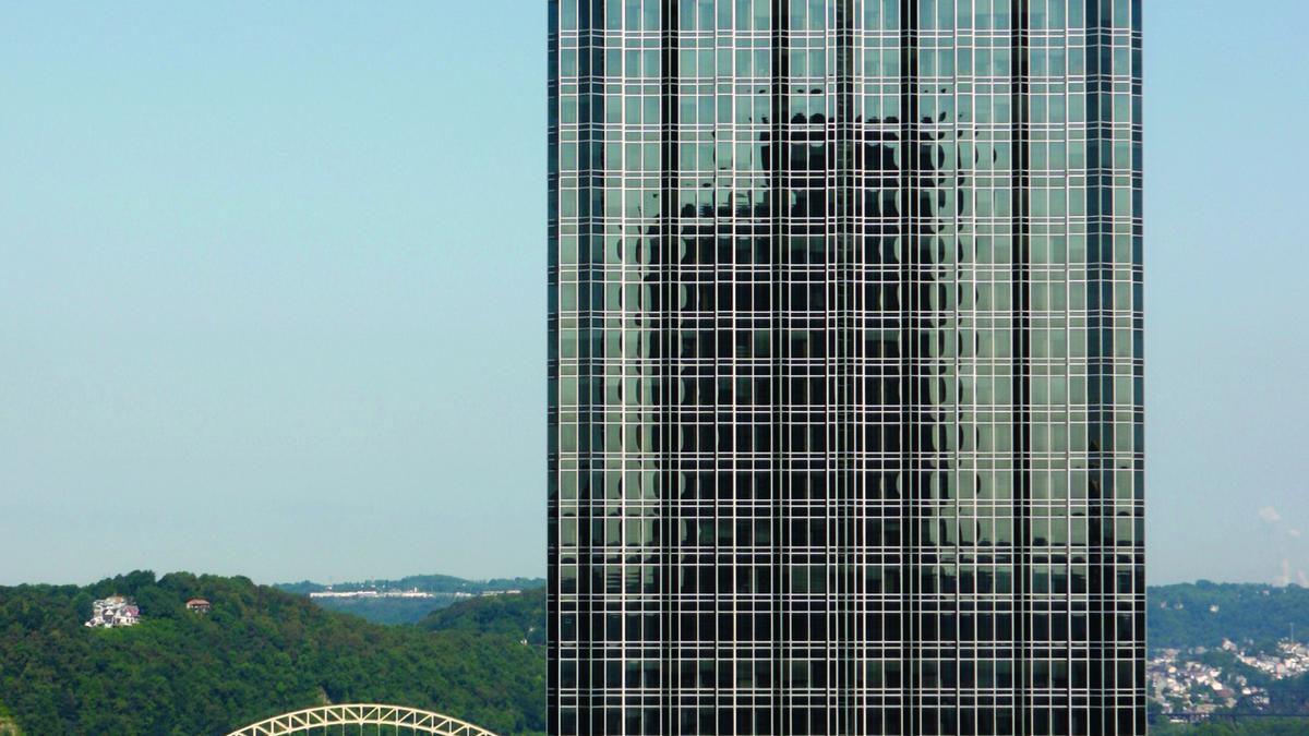 PPG Industries Inc. extends headquarters lease through 2031