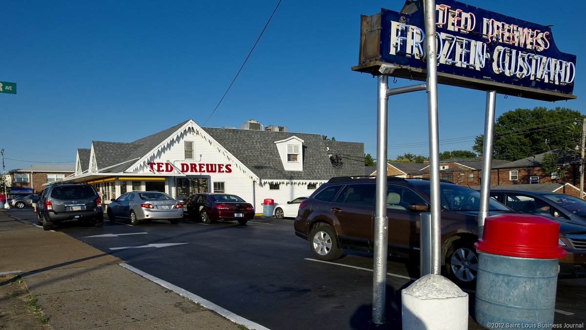 Kansas City Ice Cream Shop Named Among Best In The Us Kansas City Business Journal 6777