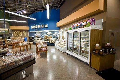 publix-bakery*500.jpg