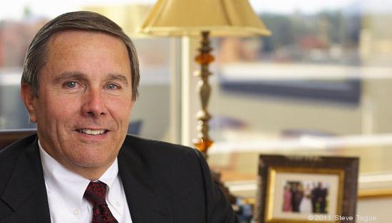 Bank Of The Cascades To Buy Home Federal For 266 Million