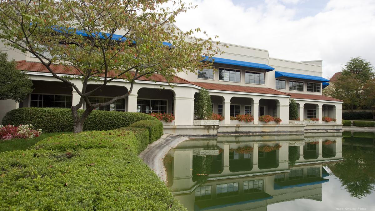 Paragon Bank Reports Record Setting Fourth Quarter 2018