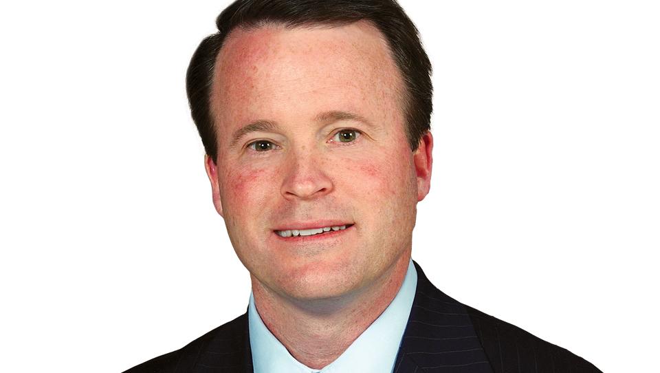 BrownForman Louisville Business First