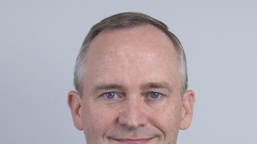 Chicago Symphony Orchestra musicians get minimal salary boost in new