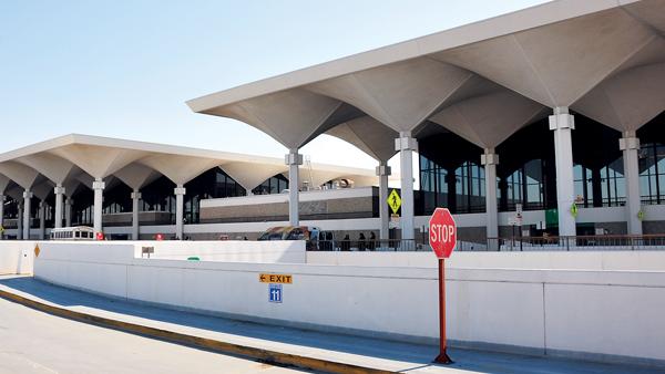 Memphis International Airport to announce new carrier ...