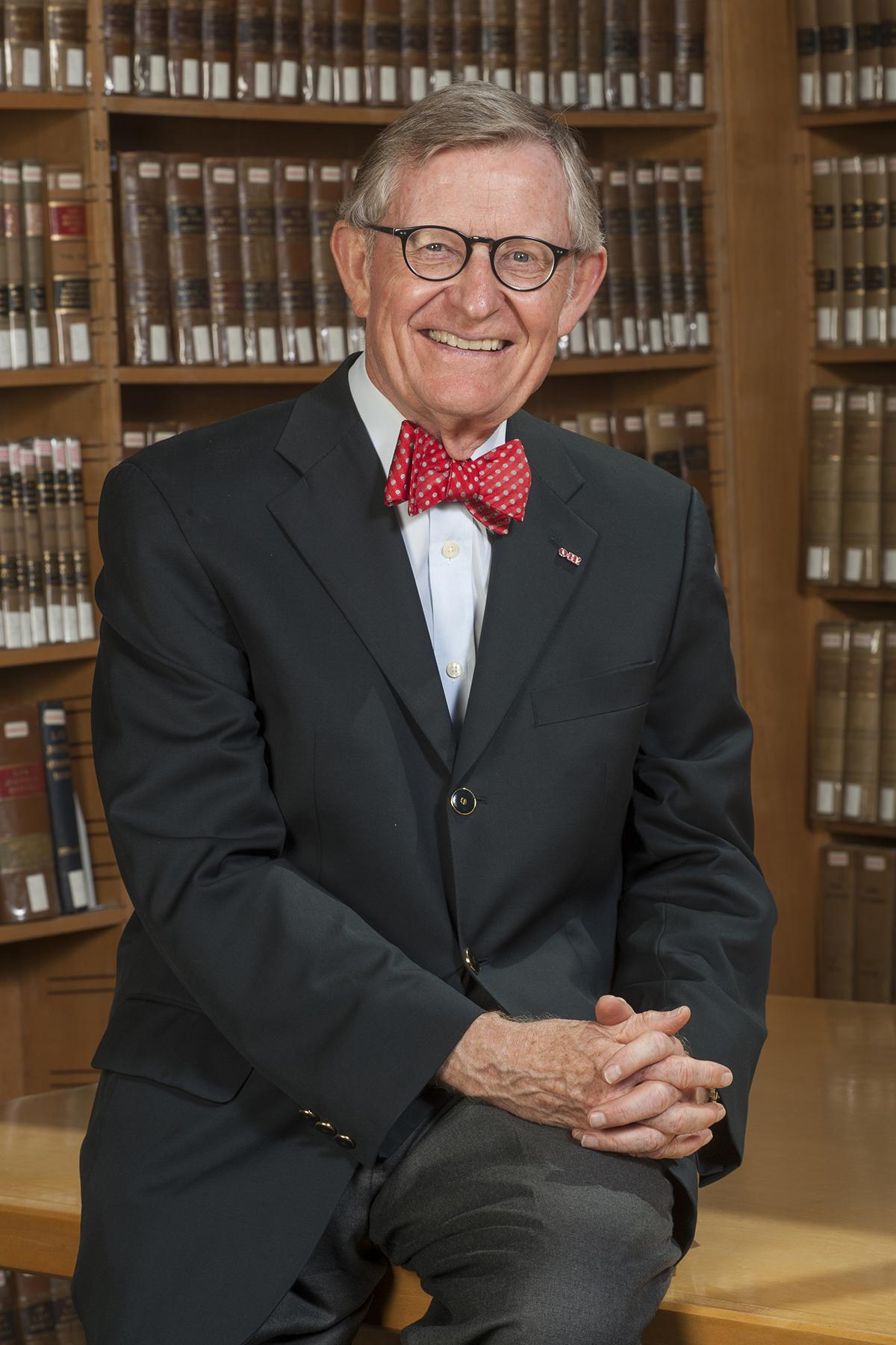 gordon-gee-tells-us-doesn-t-want-permanent-wvu-post-this-is-my-home