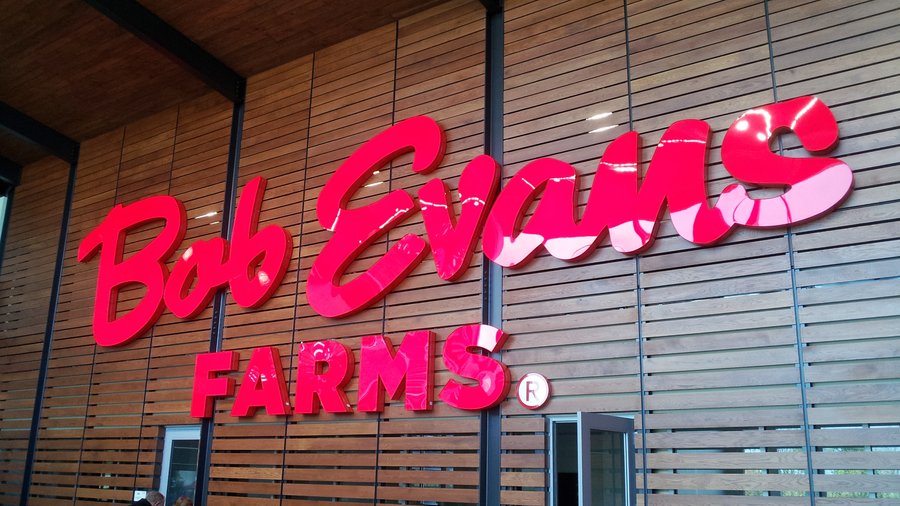 Bob Evans cuts 60 jobs to reduce expenses Columbus Business First