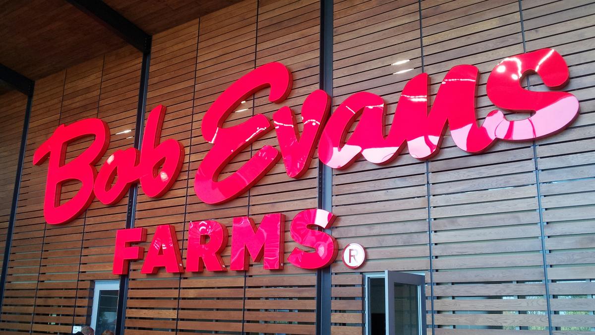 Sandell Asset Management blasts Bob Evans board a ‘social club of