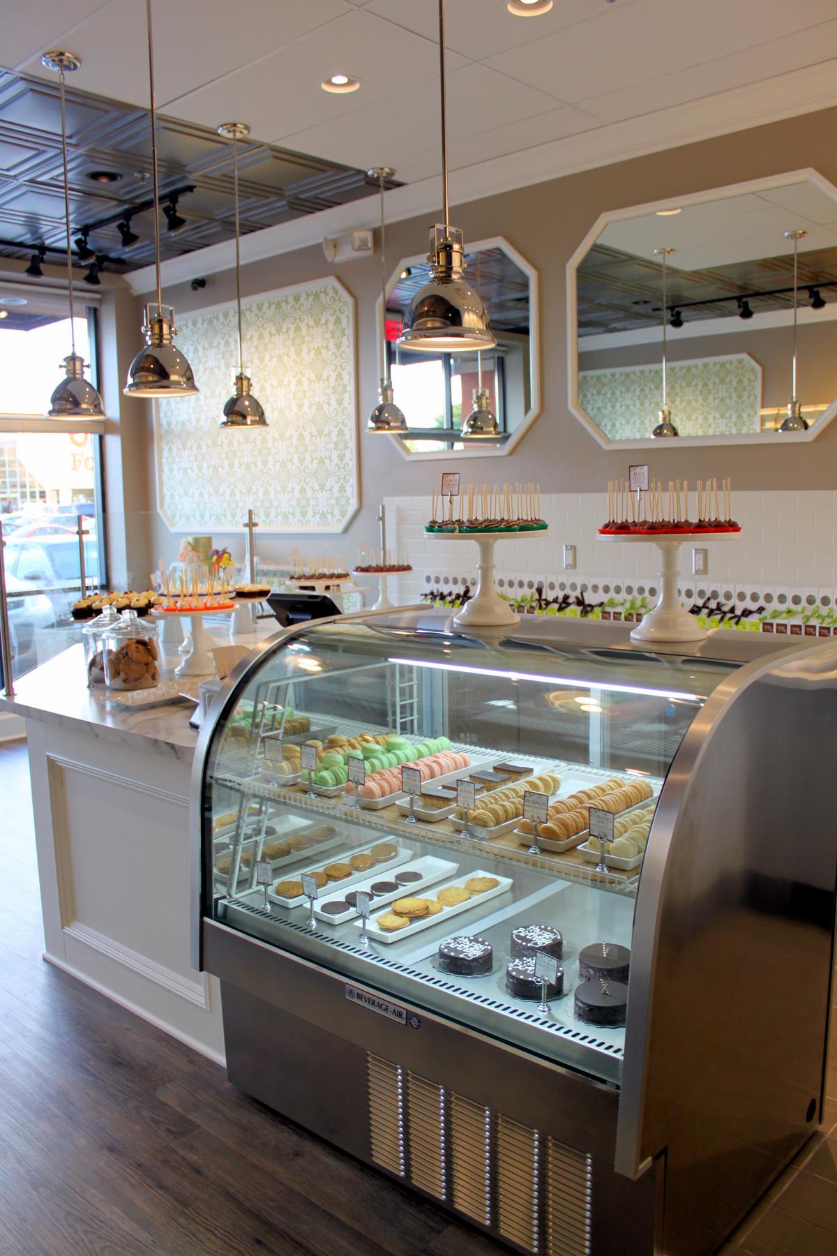 Cocoa & Fig adds second location in Yorkdale Shoppes of Edina