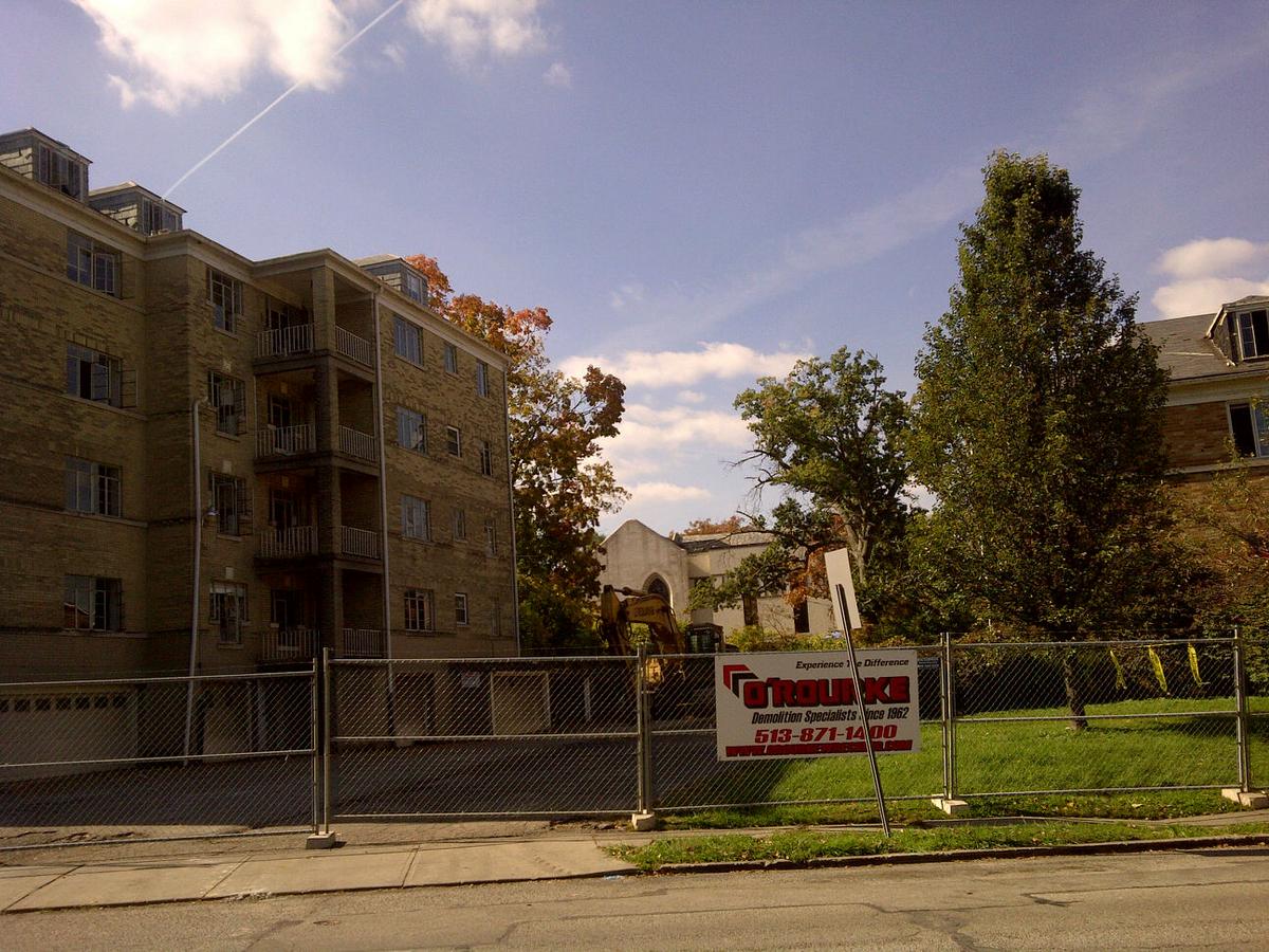 Prices revealed for new luxury condos near Hyde Park Square Cincinnati Business Courier