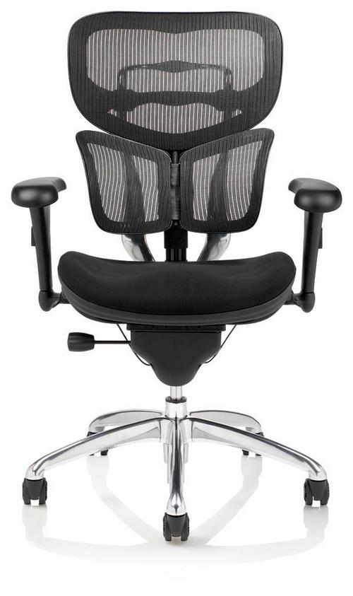 Officemax Launches Private Brand Chair Line Chicago Business Journal