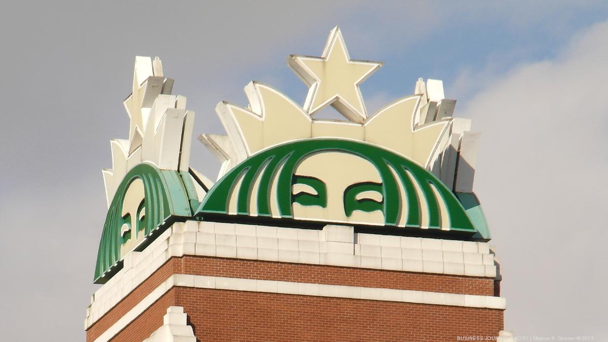 U.S. Bank opens branch in Starbucks headquarters Minneapolis / St