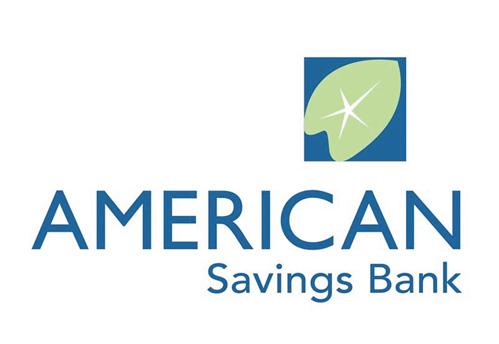 American Savings Bank Sees Increase In Q3 Profit Pacific