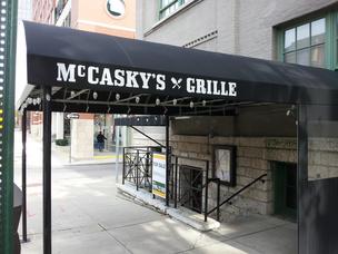 jack-whitneys-old-mccaskys*304.jpg