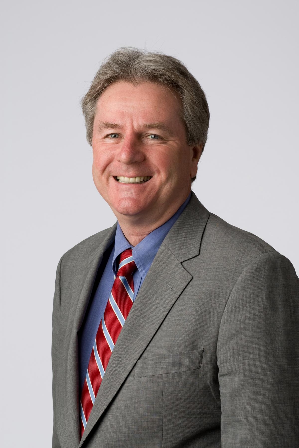 New England Law offers faculty buyouts, dean takes a pay cut Boston