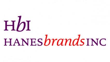 HanesBrands acquires Maidenform Brands
