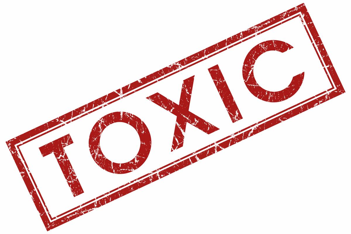 Toxic substances agency sees return of developer interest Sacramento Business Journal