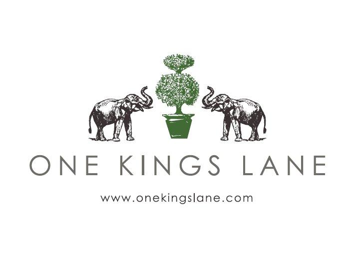 One Kings Lane launches private label San Francisco Business Times