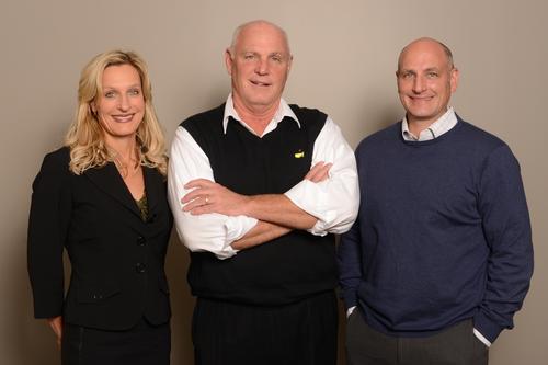warners-stellian-works-to-keep-3rd-generation-involved-minneapolis