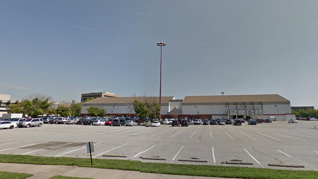 Popular movie theater will be staying open longer Louisville Business