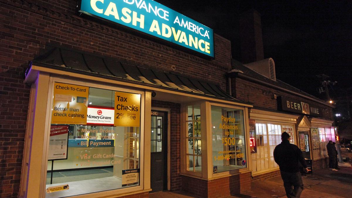 check cashing payday loans lakewood, co