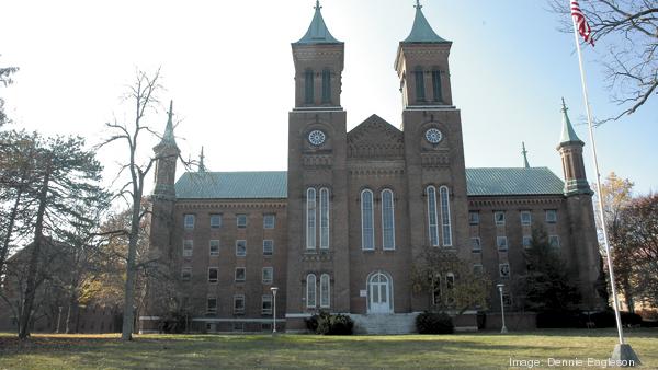 web-antiochcollege-mainbldgeast-wp*750xx600-338-0-31.jpg