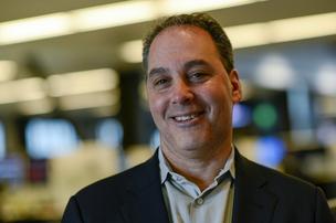 Chegg, the academic services and textbook rental company led by CEO Daniel L Rosensweig, hopes to raise up to $198.4 million in an IPO this week.