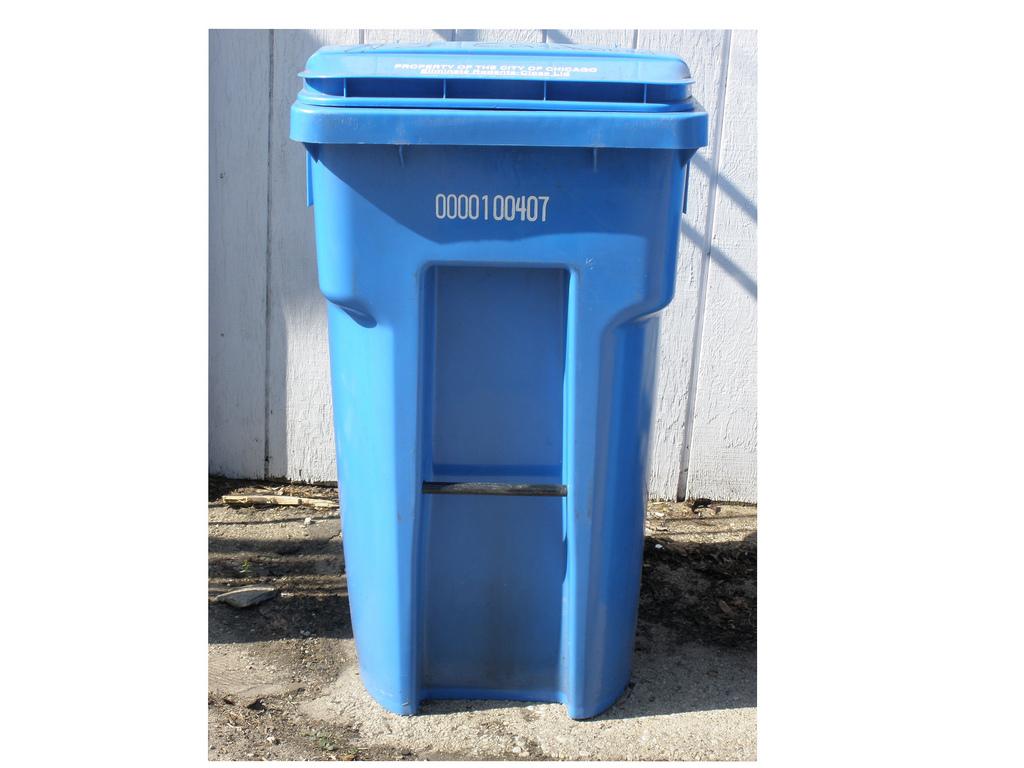 New Phoenix incubator focuses on recycling economies Phoenix Business