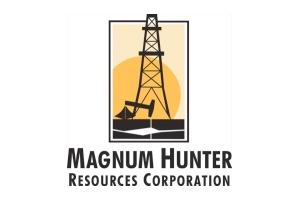 Oil and Gas Awards Gary C. Evans Magnum Hunter
