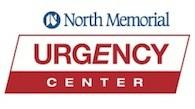 North Memorial Multicare Associates To Open Urgency Center