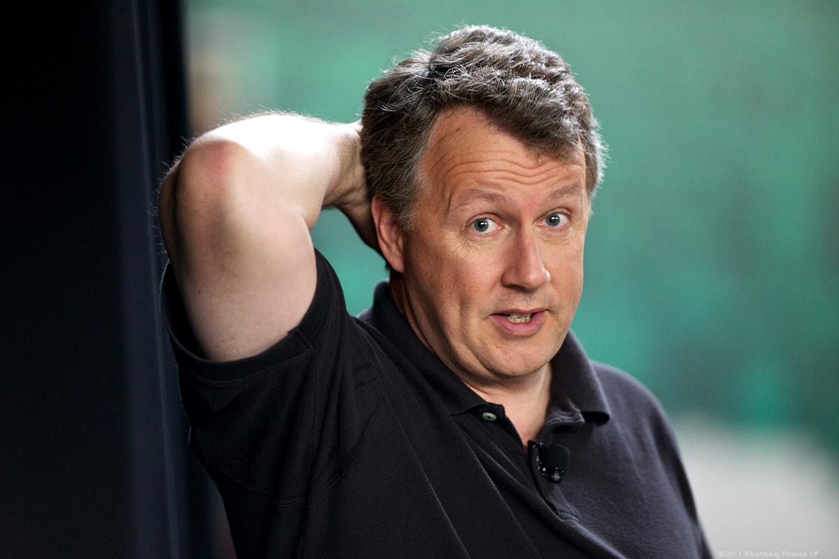 paul graham crypto