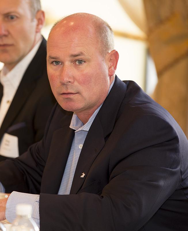 Advanced Waste Services files suit against Menomonee Falls Milwaukee