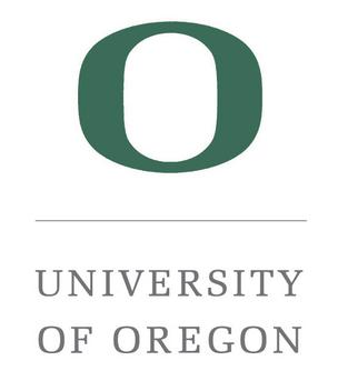 Portland News | Breaking News from Portland, Oregon