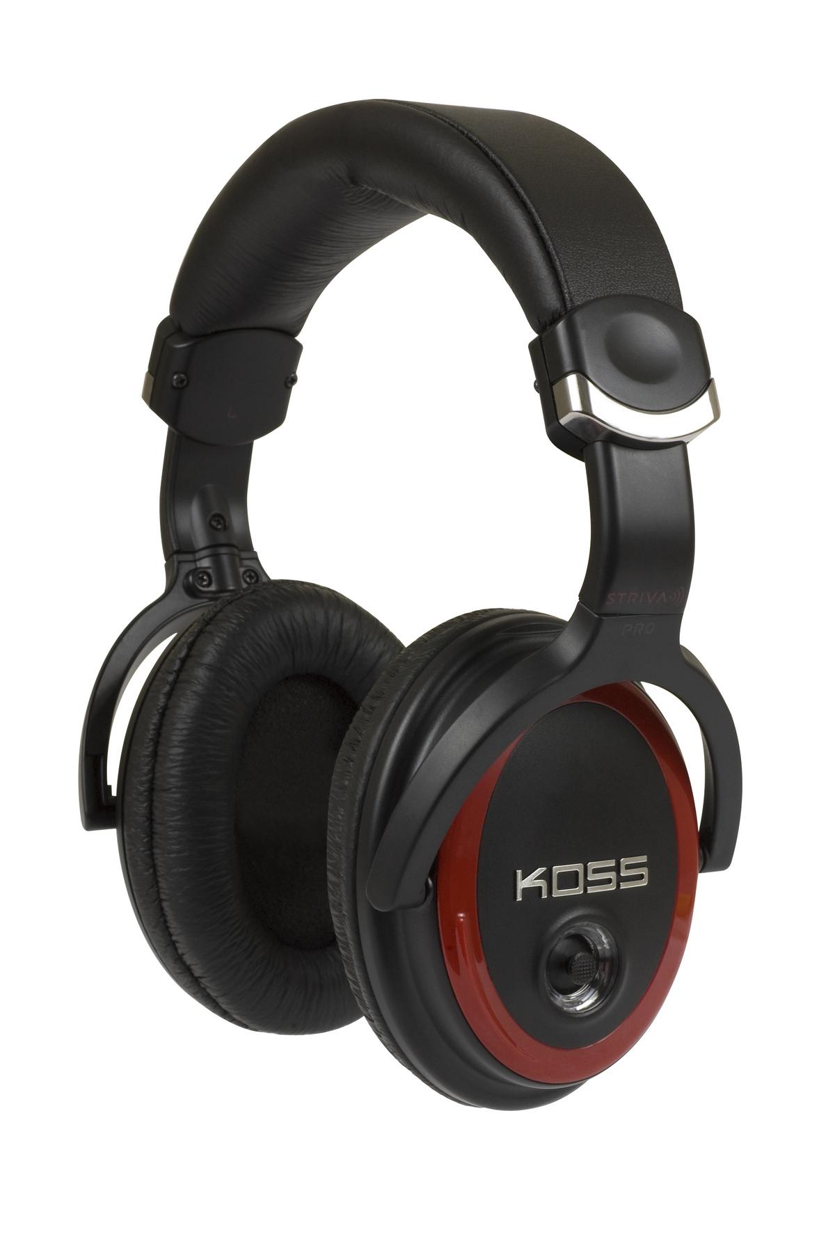 Analyst Koss headphones not catching on with the kids Milwaukee