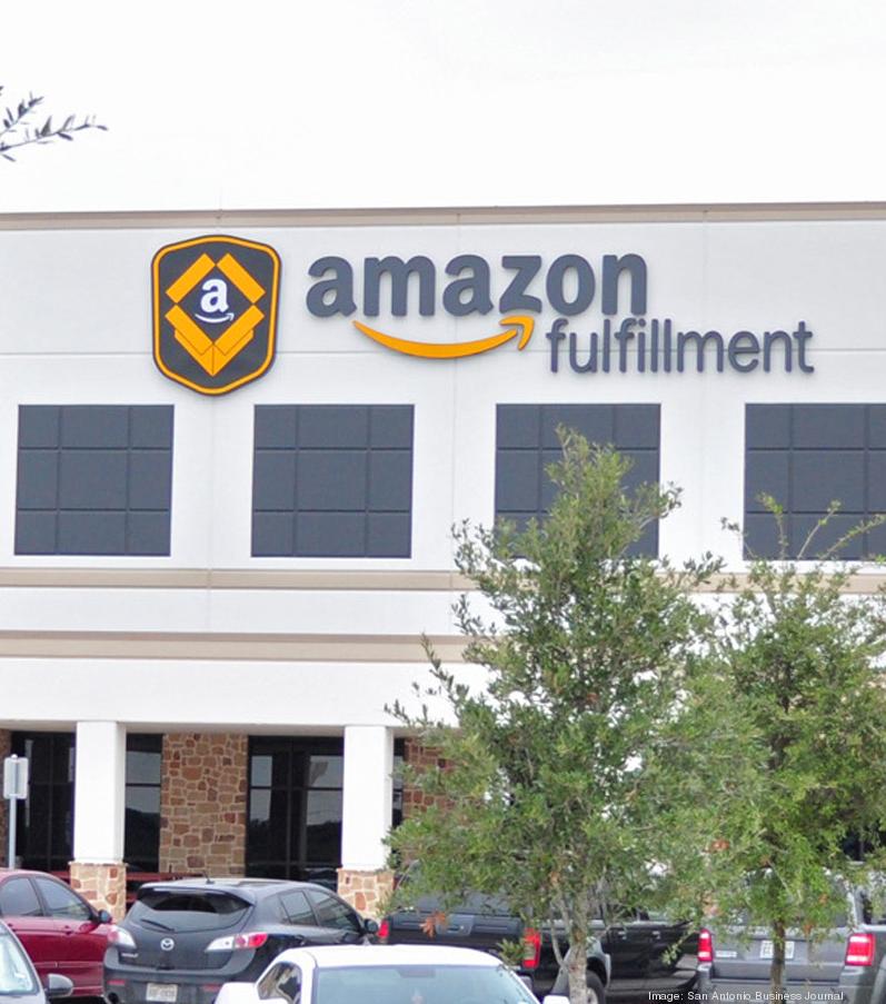 Kenosha project gets 7M state incentive Milwaukee