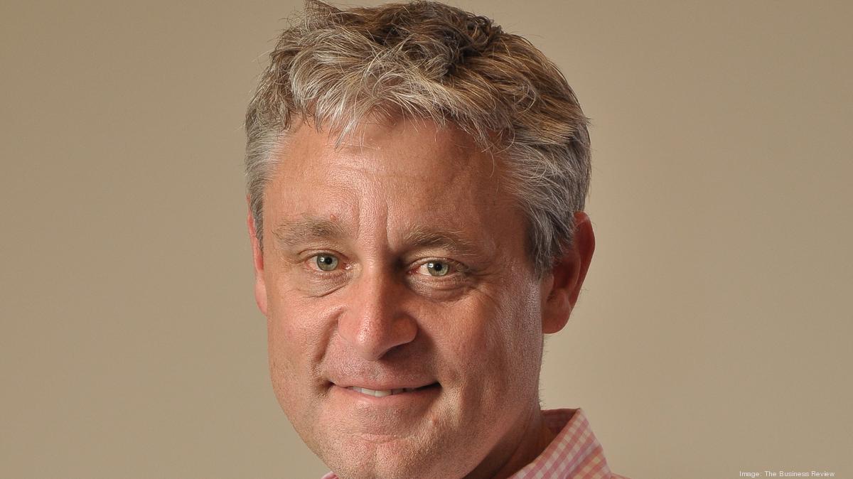 Fingerpaint Marketing moves Philadelphia office into lager space