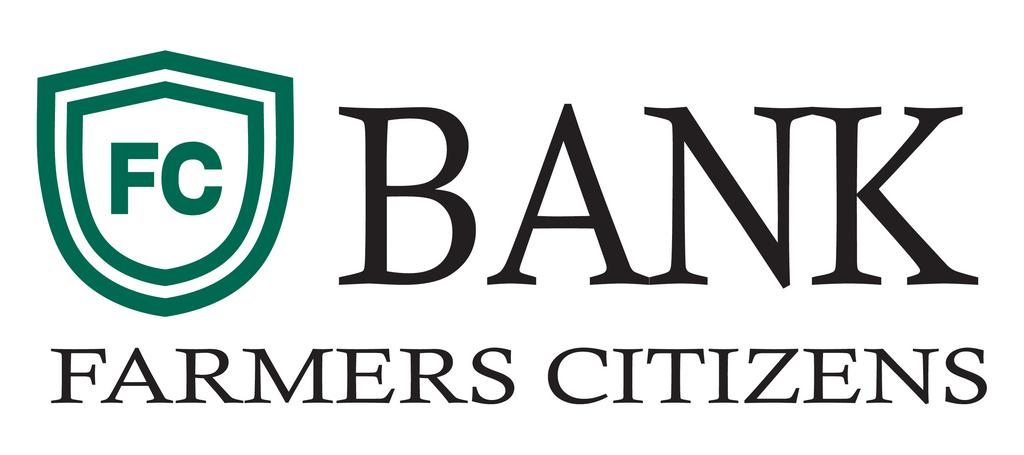 CNB Financial gets Ohio foothold through acquisition of Farmers