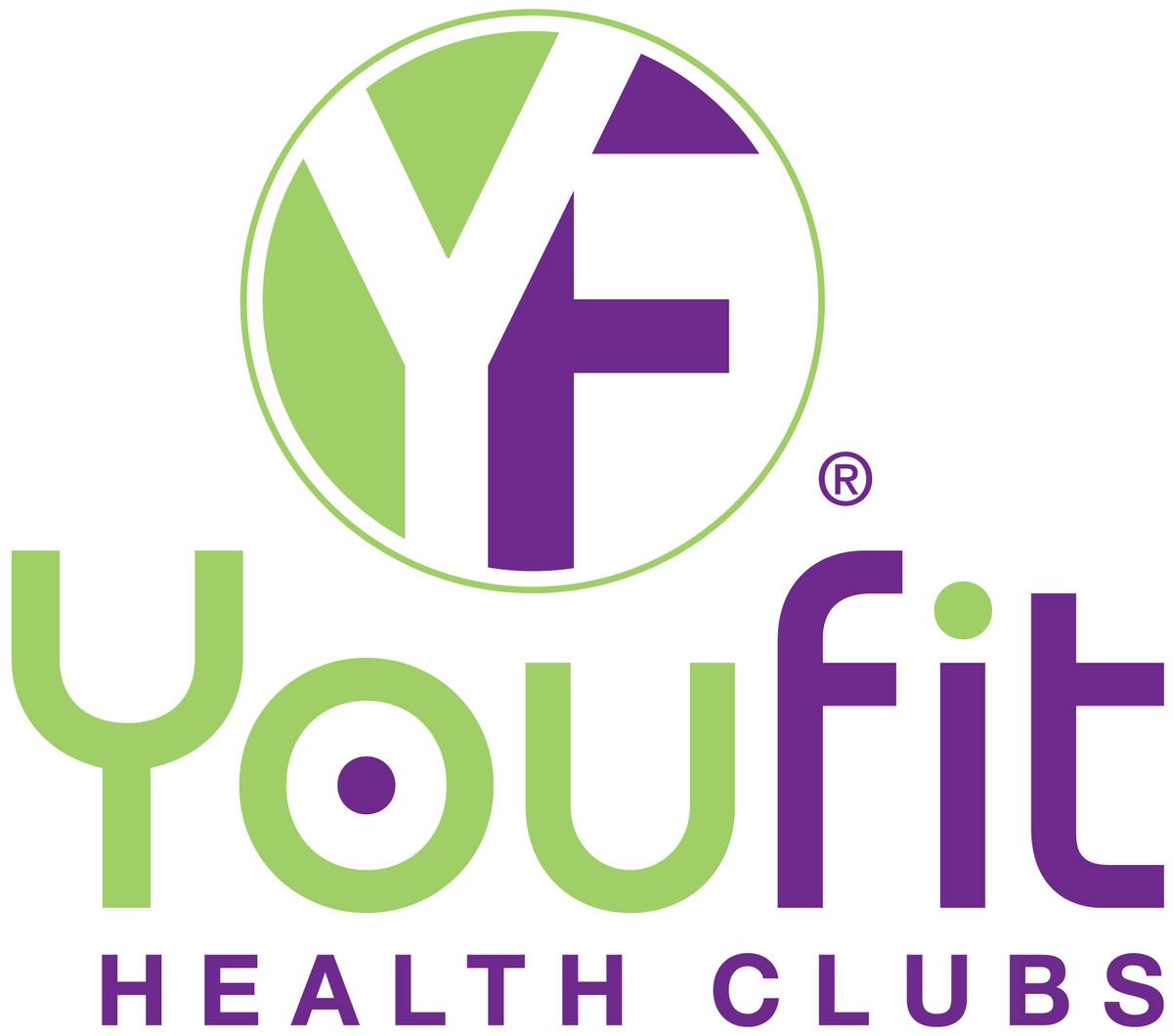 youfit specials