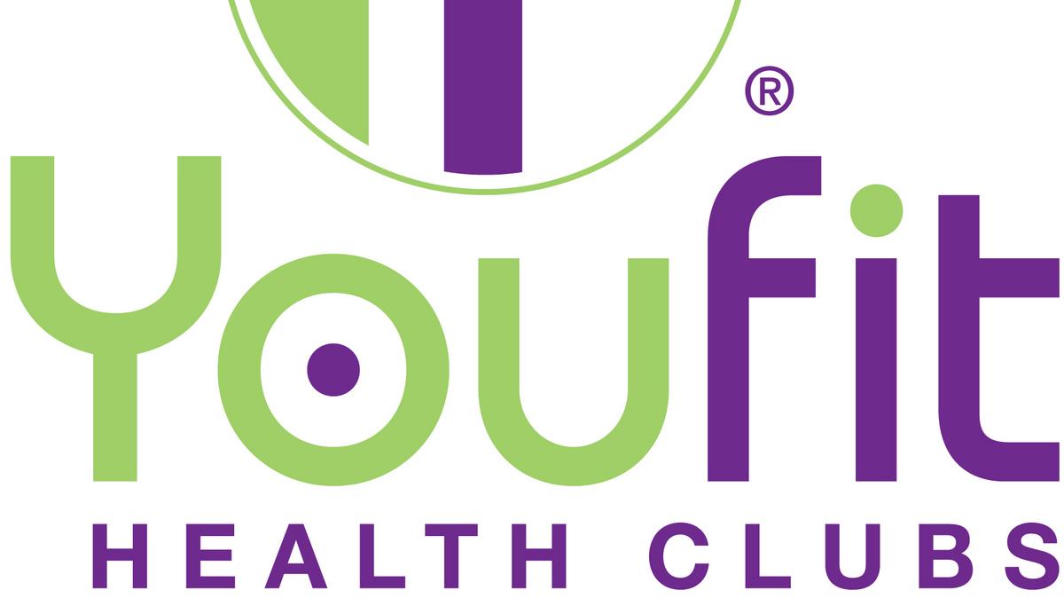 Louisville's Youfit location on Breckenridge closes Louisville