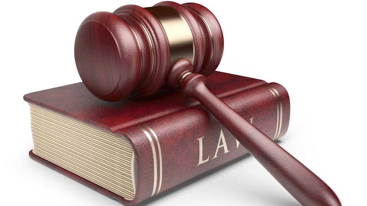 UNC Law edges Campbell, Duke and Wake in bar passage rate Triangle