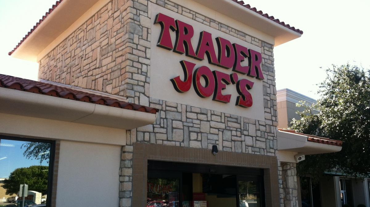Trader Joe's announces opening date for Wellington South Florida